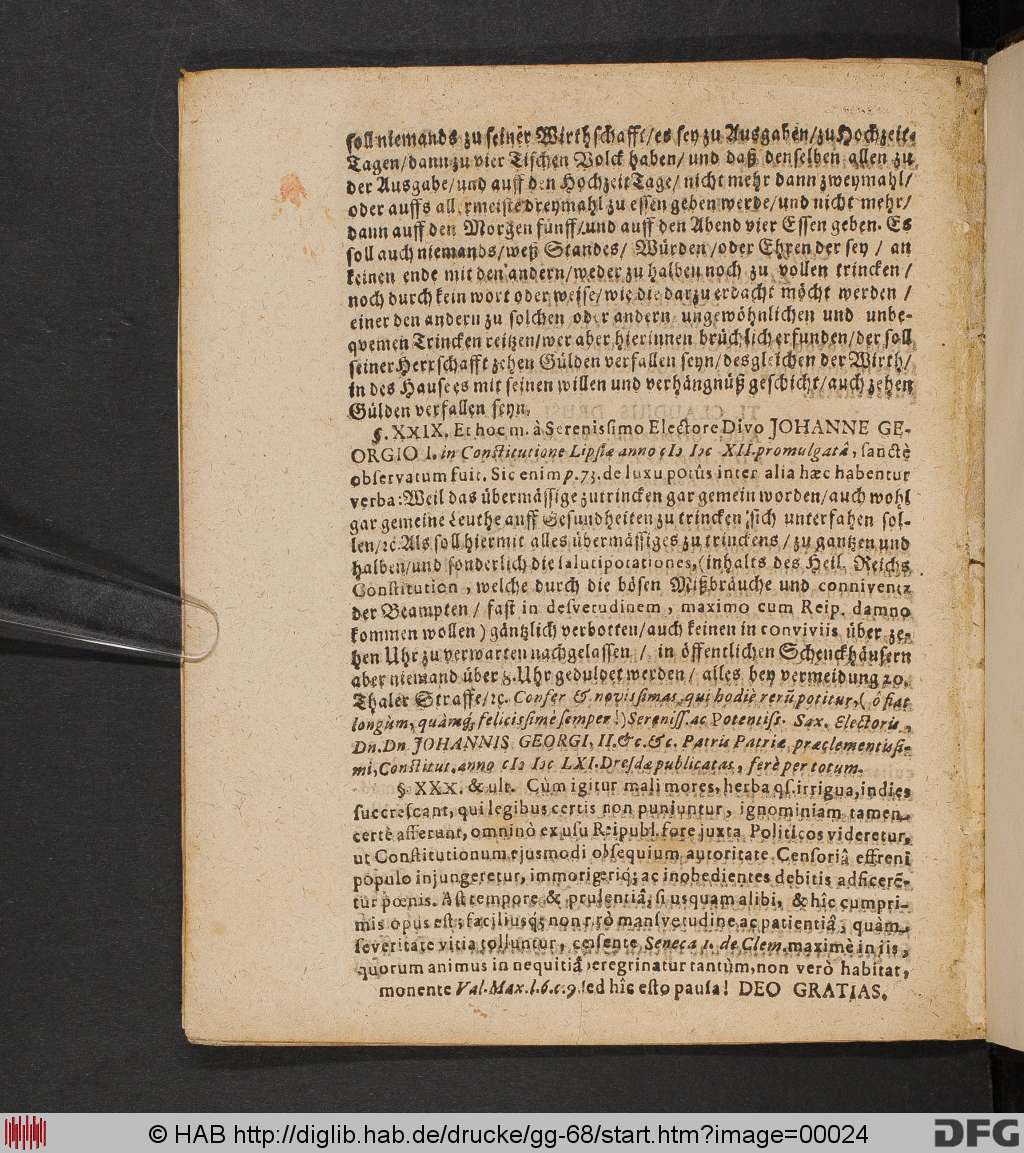 http://diglib.hab.de/drucke/gg-68/00024.jpg