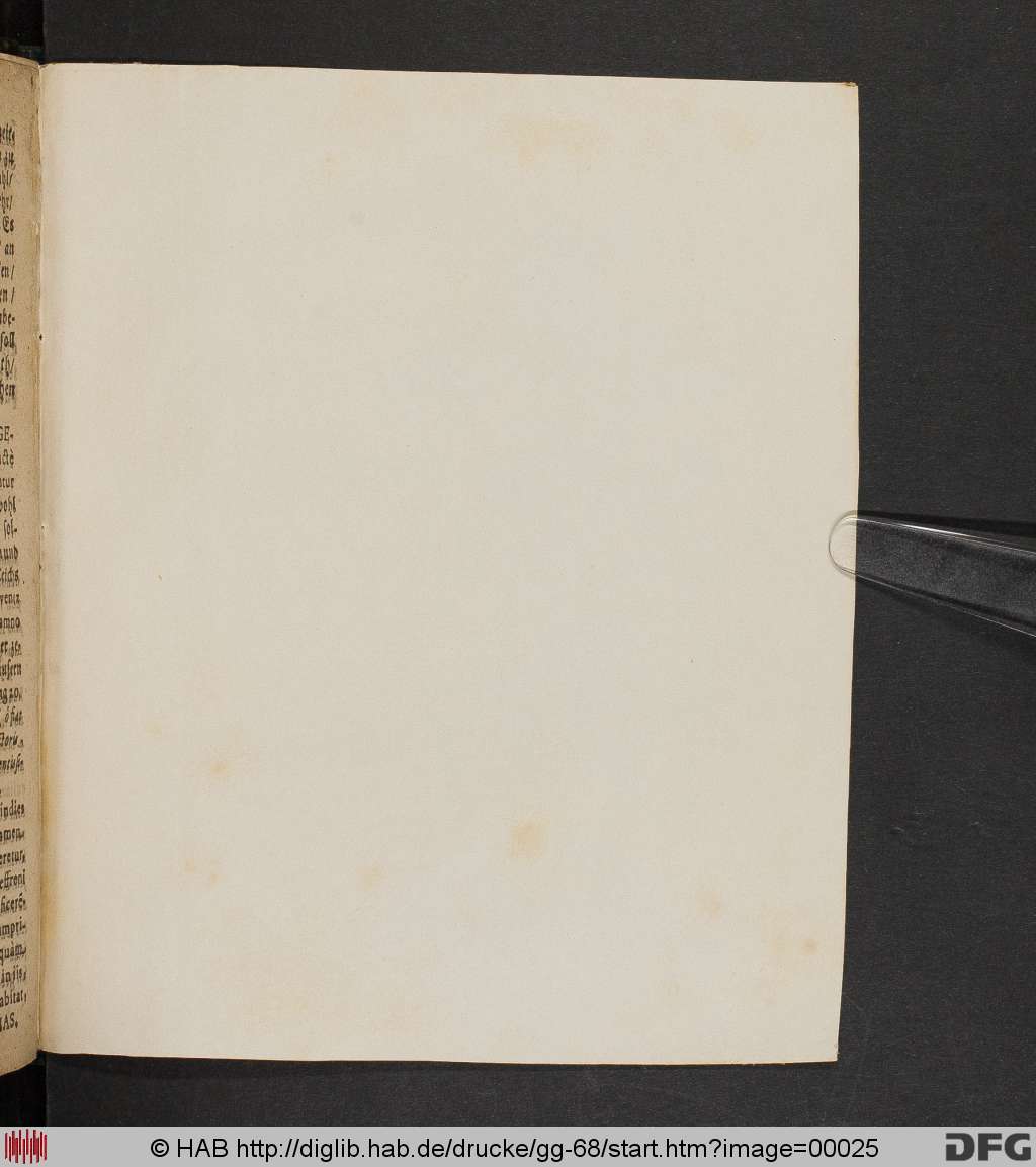 http://diglib.hab.de/drucke/gg-68/00025.jpg
