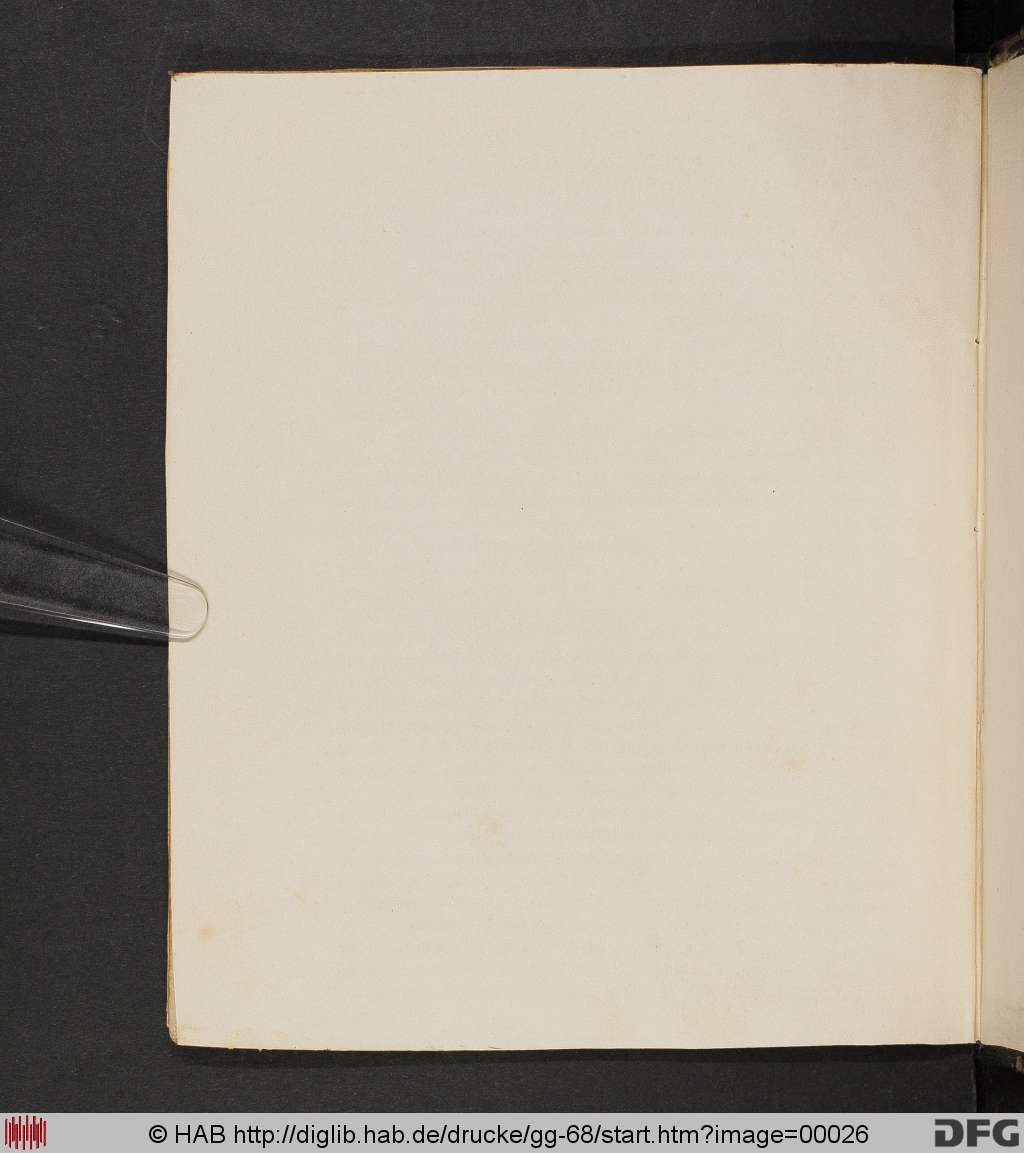 http://diglib.hab.de/drucke/gg-68/00026.jpg