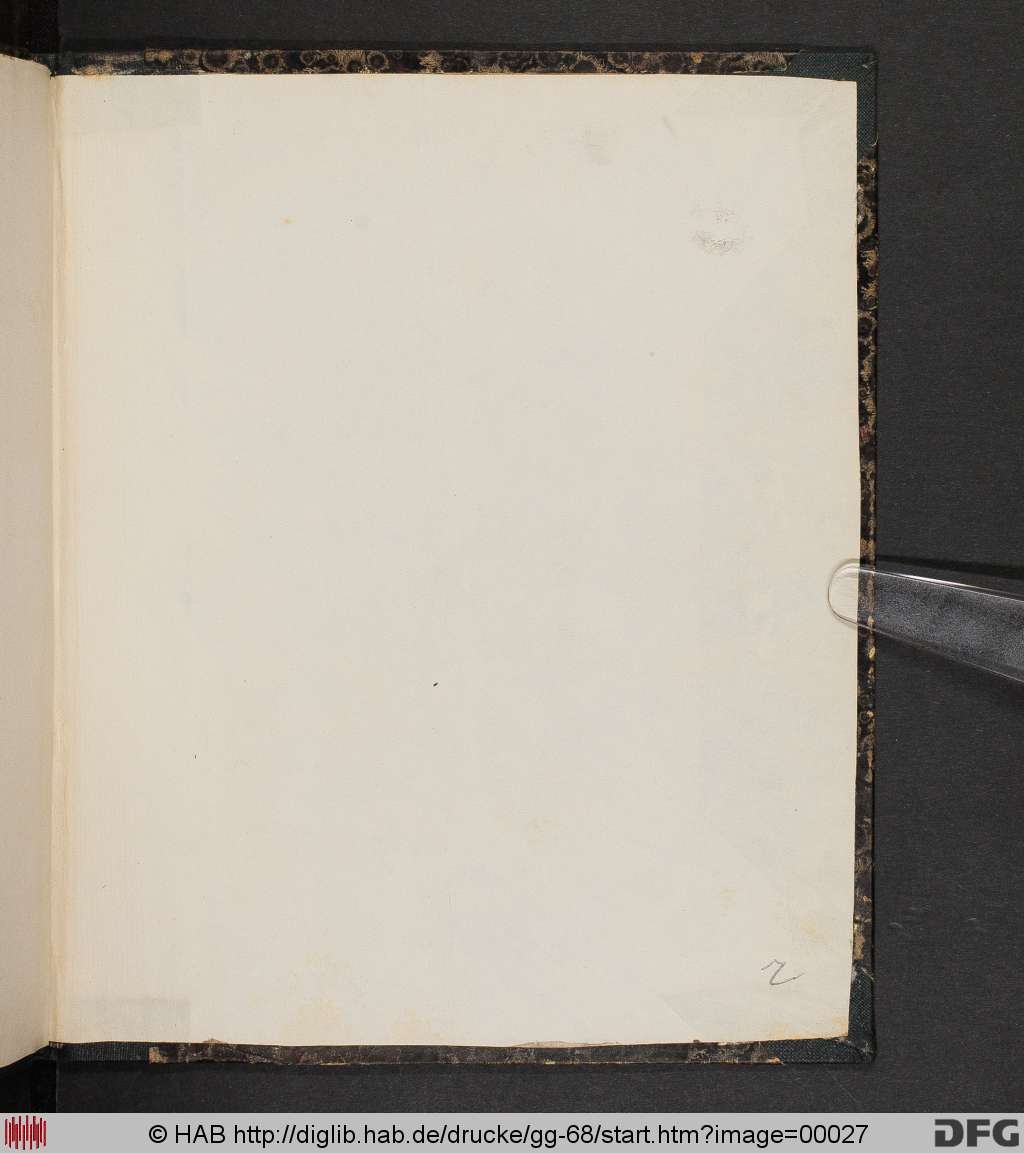 http://diglib.hab.de/drucke/gg-68/00027.jpg