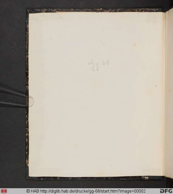 http://diglib.hab.de/drucke/gg-68/min/00002.jpg