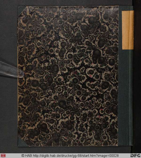 http://diglib.hab.de/drucke/gg-68/min/00028.jpg
