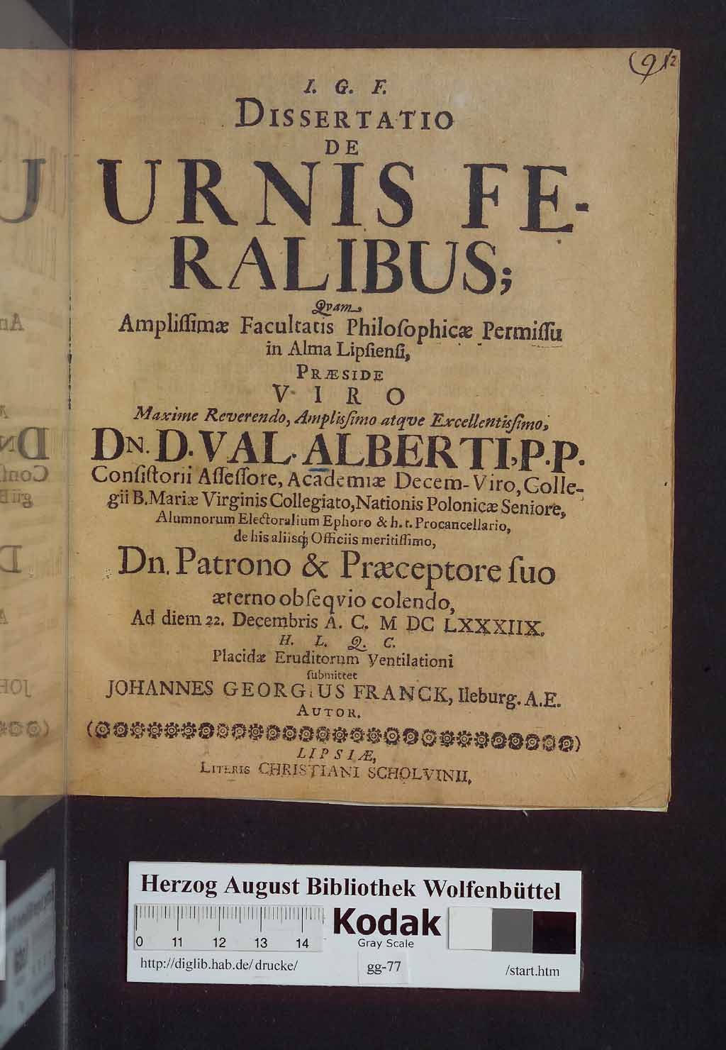http://diglib.hab.de/drucke/gg-77/00005.jpg