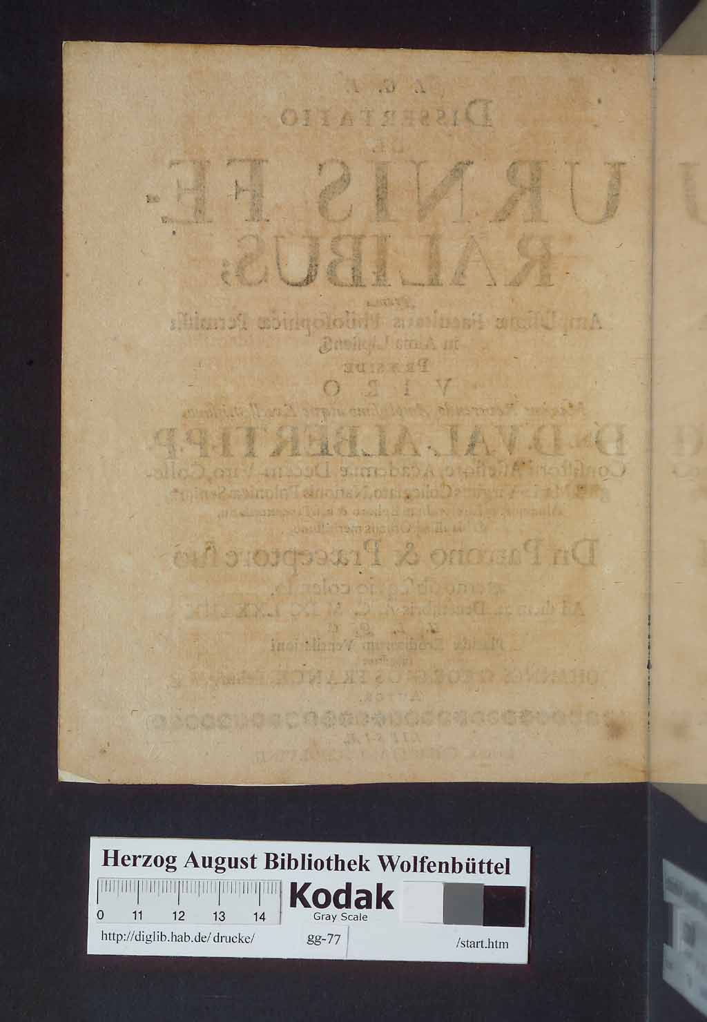 http://diglib.hab.de/drucke/gg-77/00006.jpg