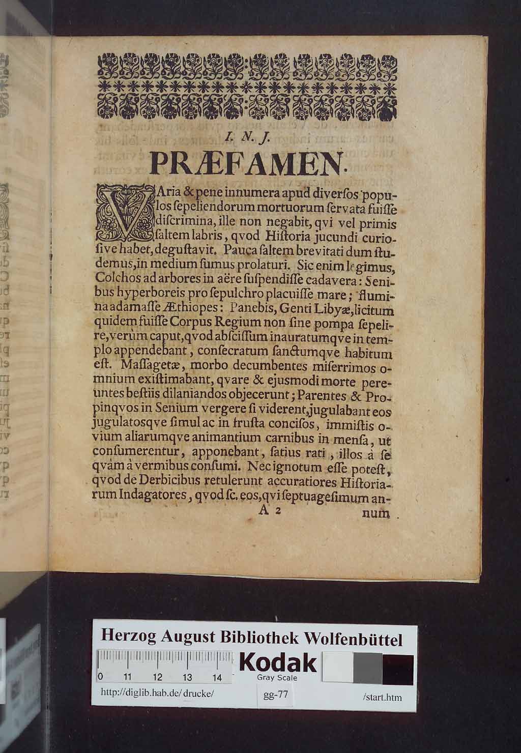 http://diglib.hab.de/drucke/gg-77/00007.jpg