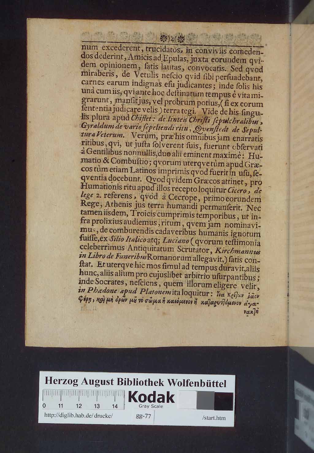 http://diglib.hab.de/drucke/gg-77/00008.jpg