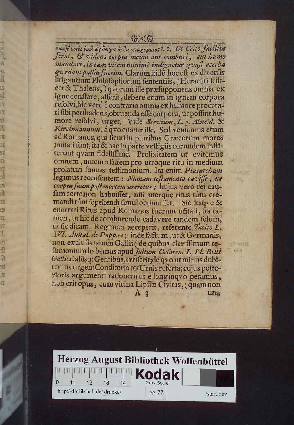 http://diglib.hab.de/drucke/gg-77/00009.jpg