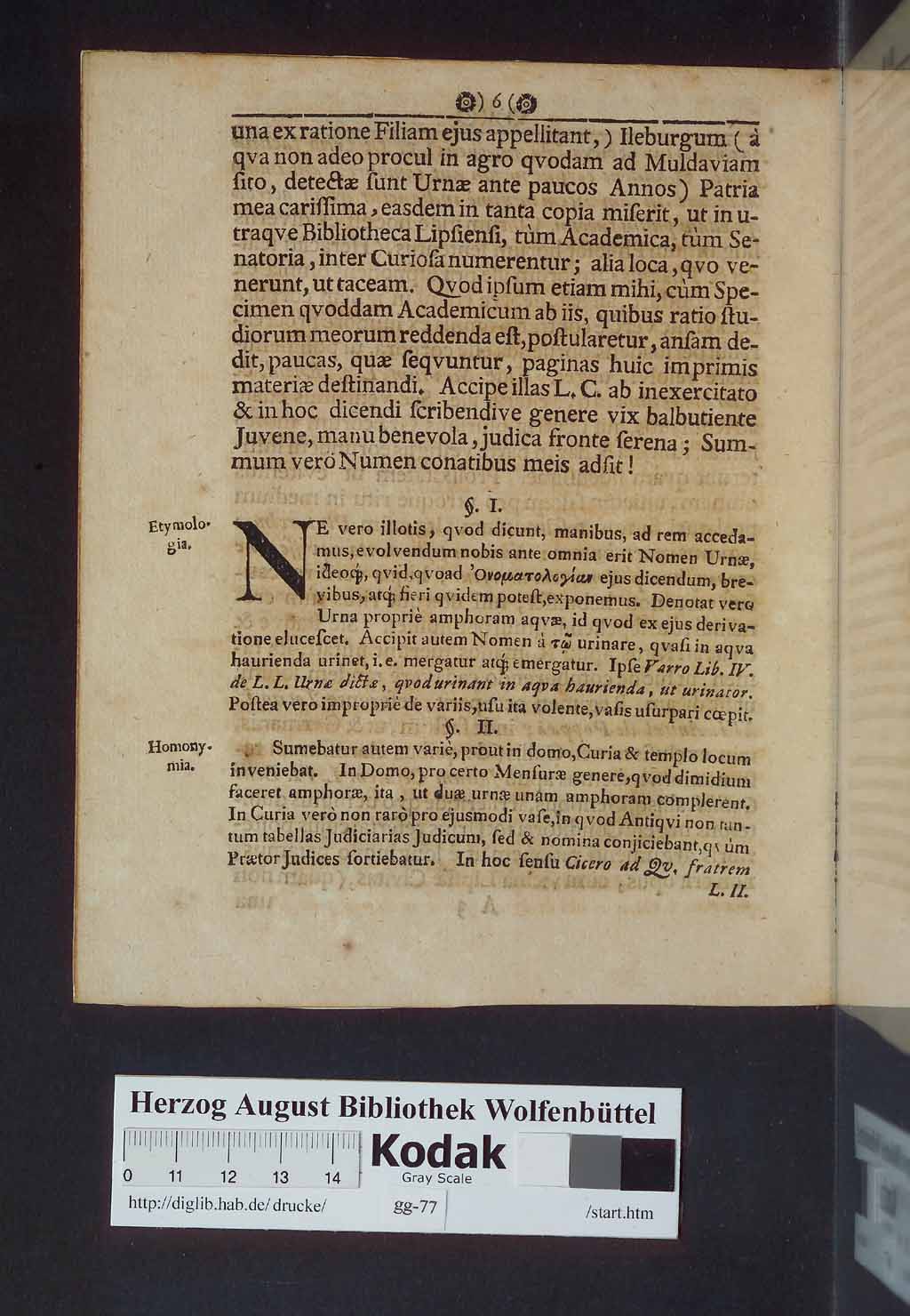 http://diglib.hab.de/drucke/gg-77/00010.jpg