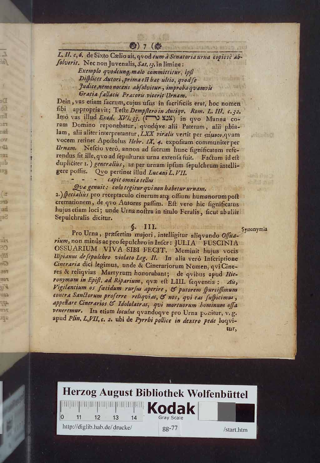http://diglib.hab.de/drucke/gg-77/00011.jpg