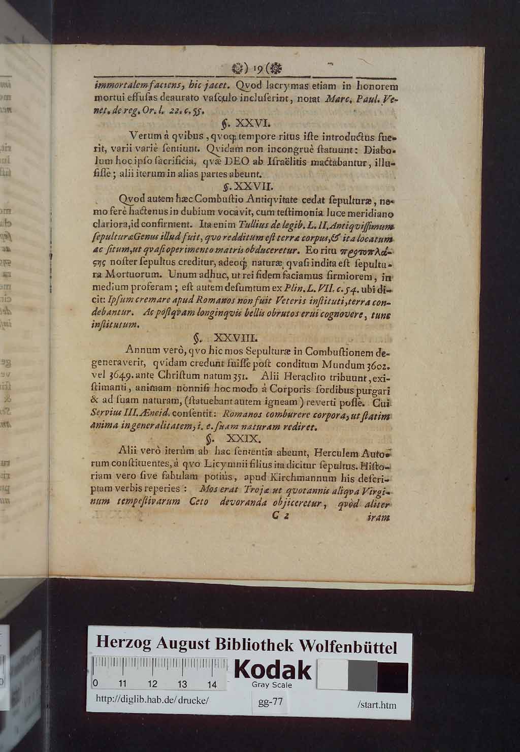 http://diglib.hab.de/drucke/gg-77/00023.jpg