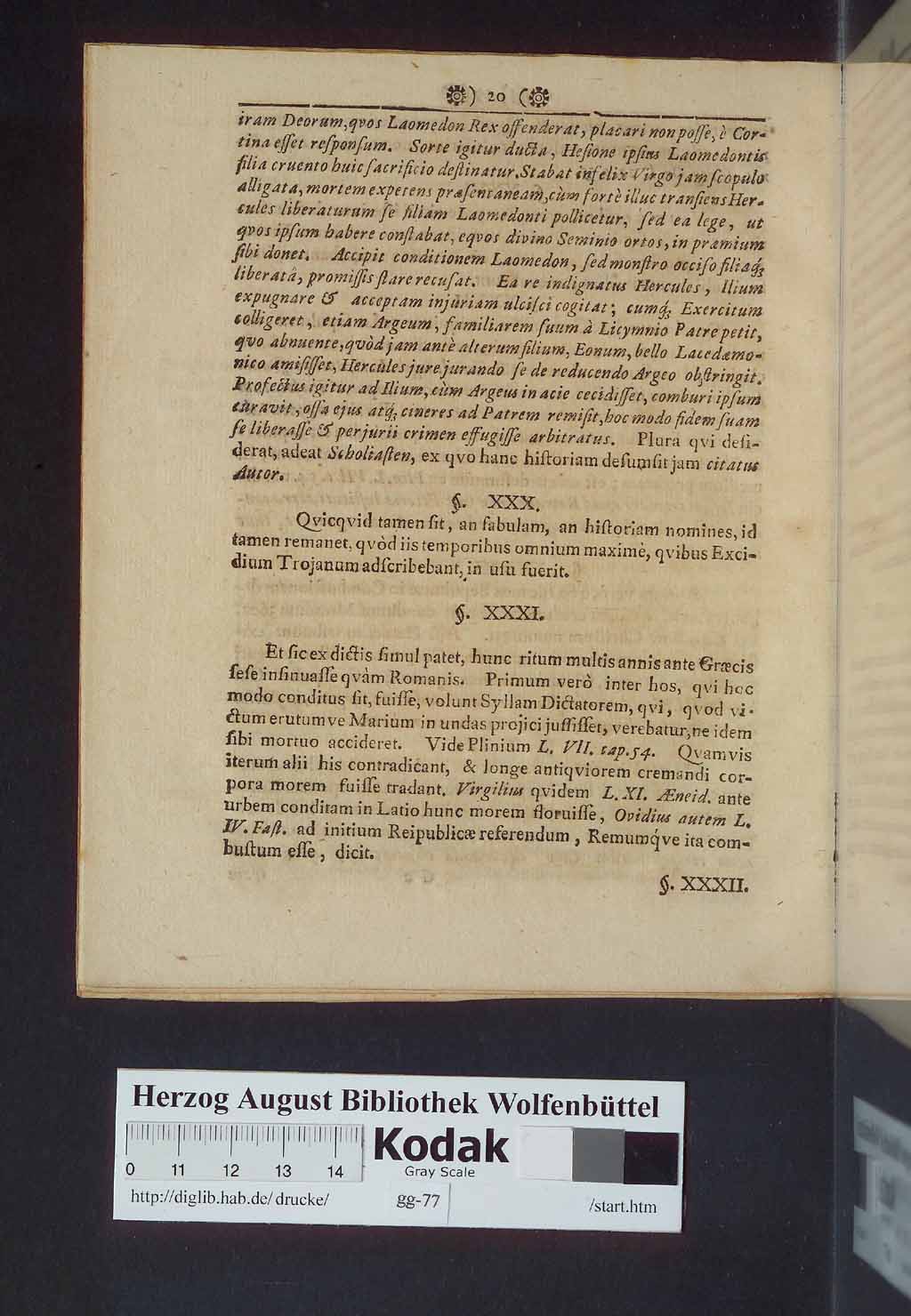 http://diglib.hab.de/drucke/gg-77/00024.jpg
