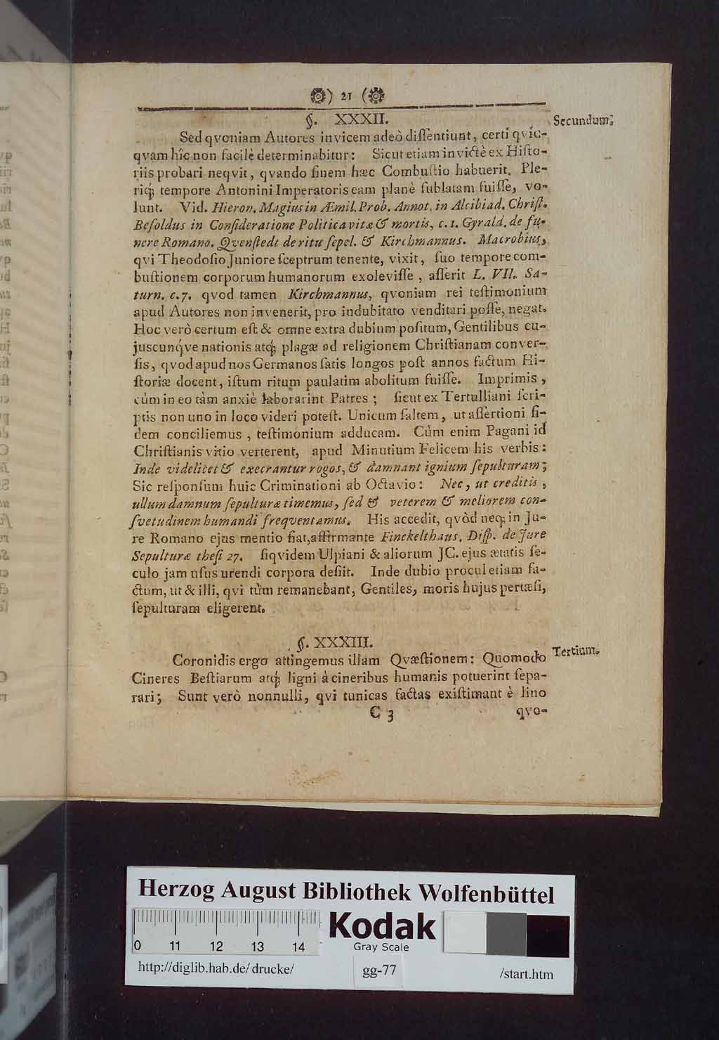 http://diglib.hab.de/drucke/gg-77/00025.jpg