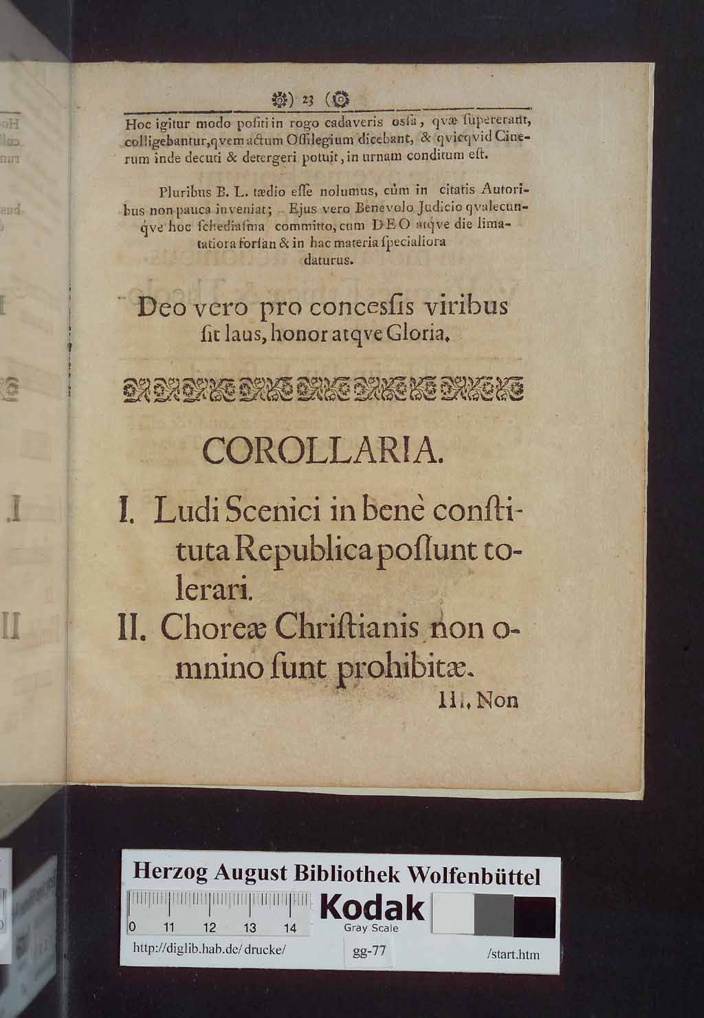 http://diglib.hab.de/drucke/gg-77/00027.jpg