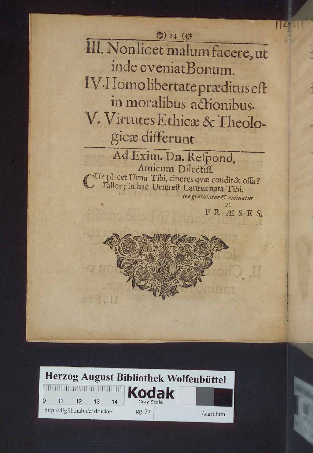 http://diglib.hab.de/drucke/gg-77/00028.jpg