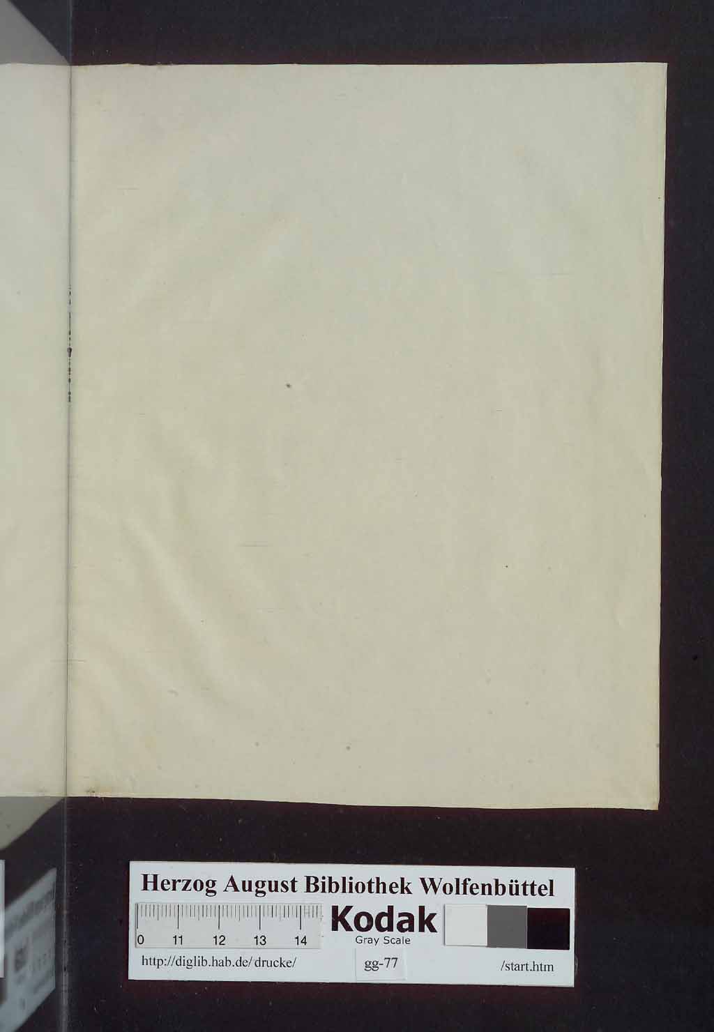 http://diglib.hab.de/drucke/gg-77/00029.jpg