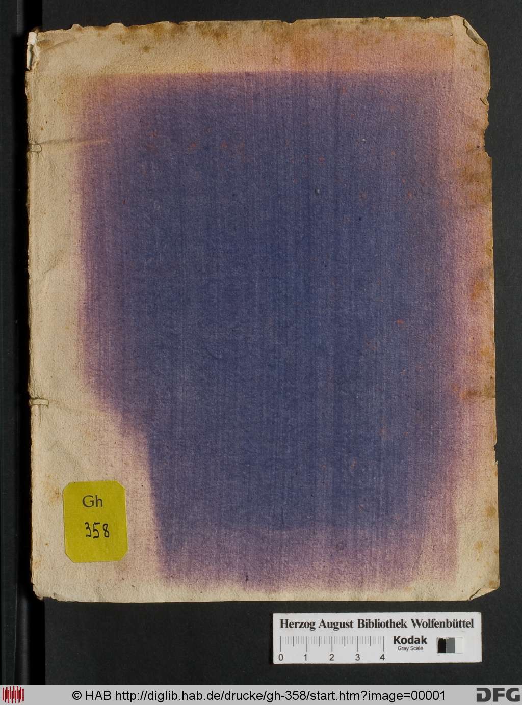 http://diglib.hab.de/drucke/gh-358/00001.jpg