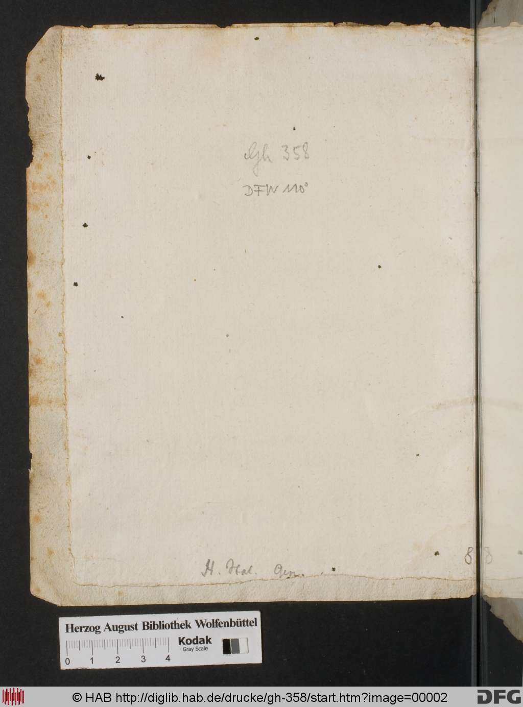 http://diglib.hab.de/drucke/gh-358/00002.jpg