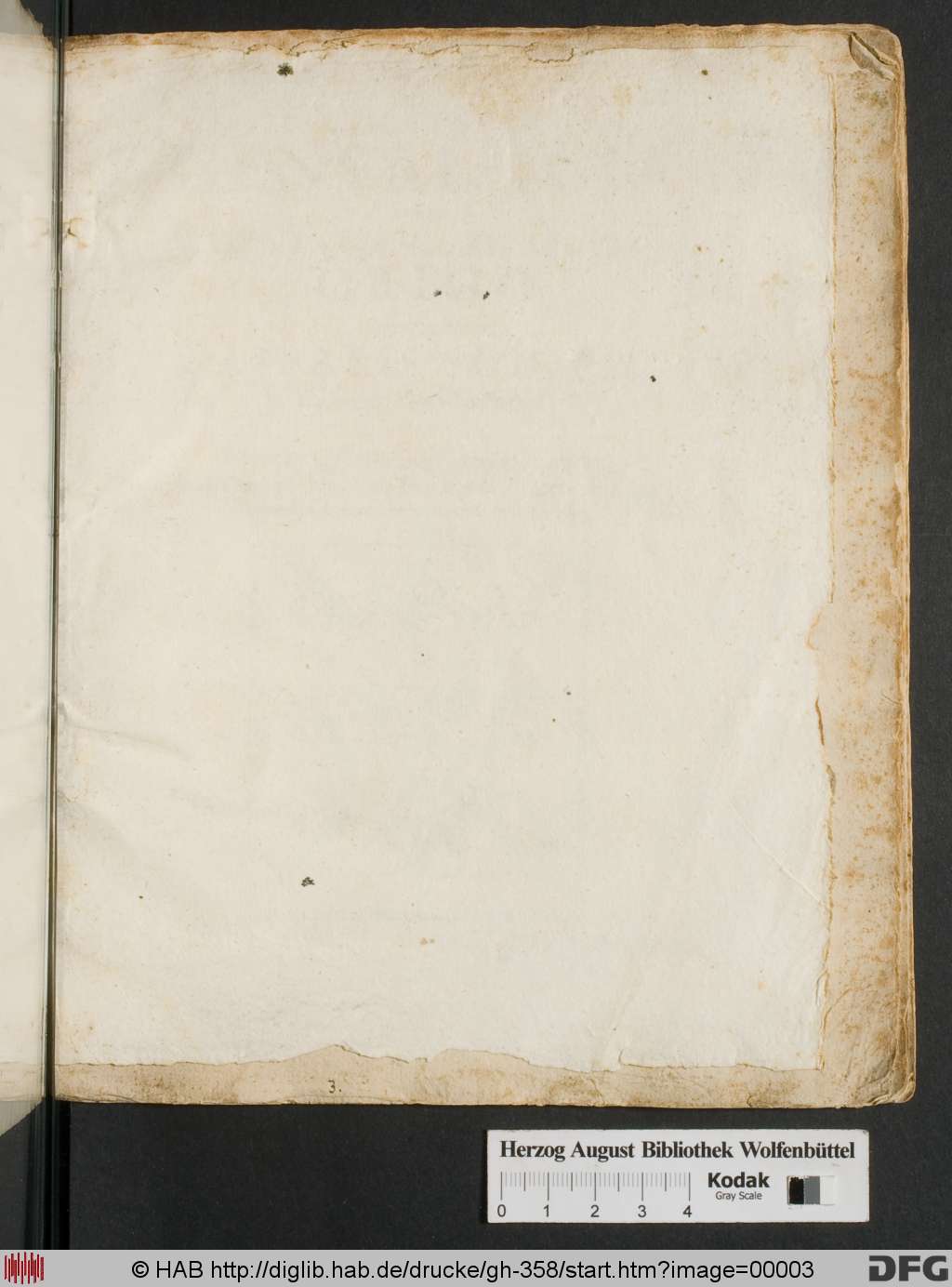 http://diglib.hab.de/drucke/gh-358/00003.jpg
