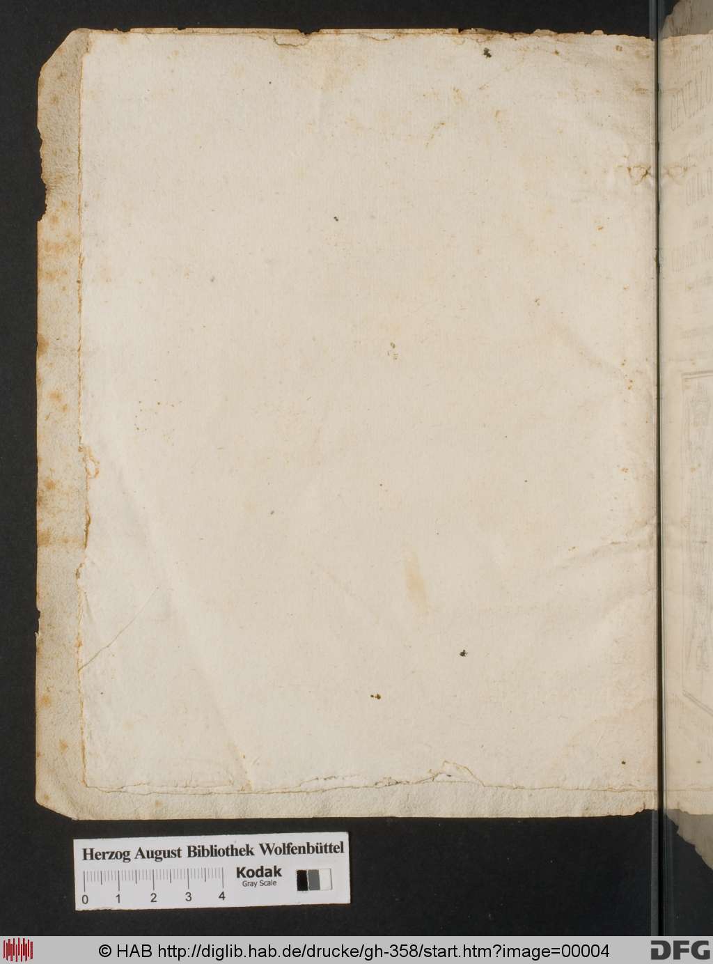 http://diglib.hab.de/drucke/gh-358/00004.jpg
