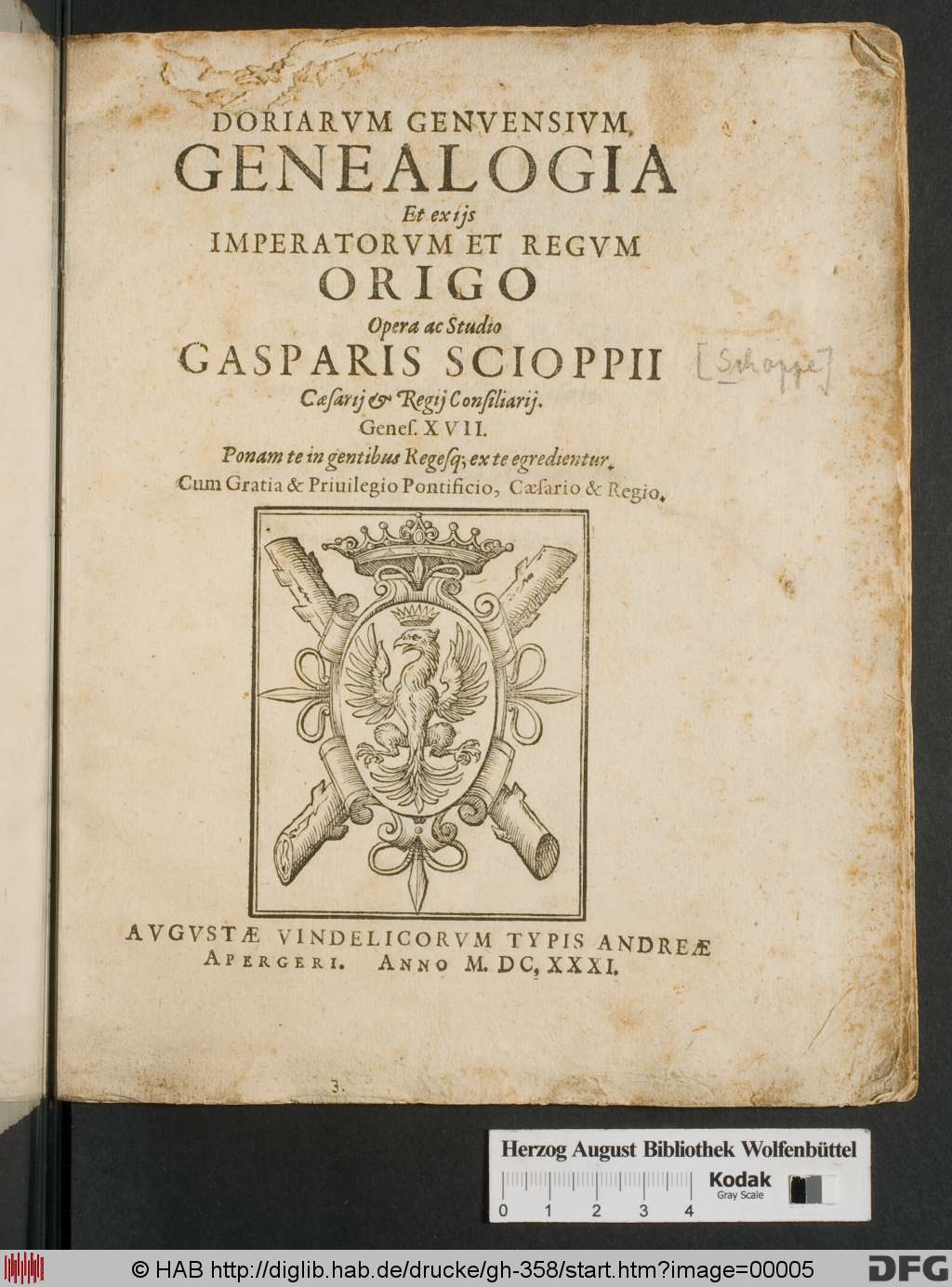http://diglib.hab.de/drucke/gh-358/00005.jpg