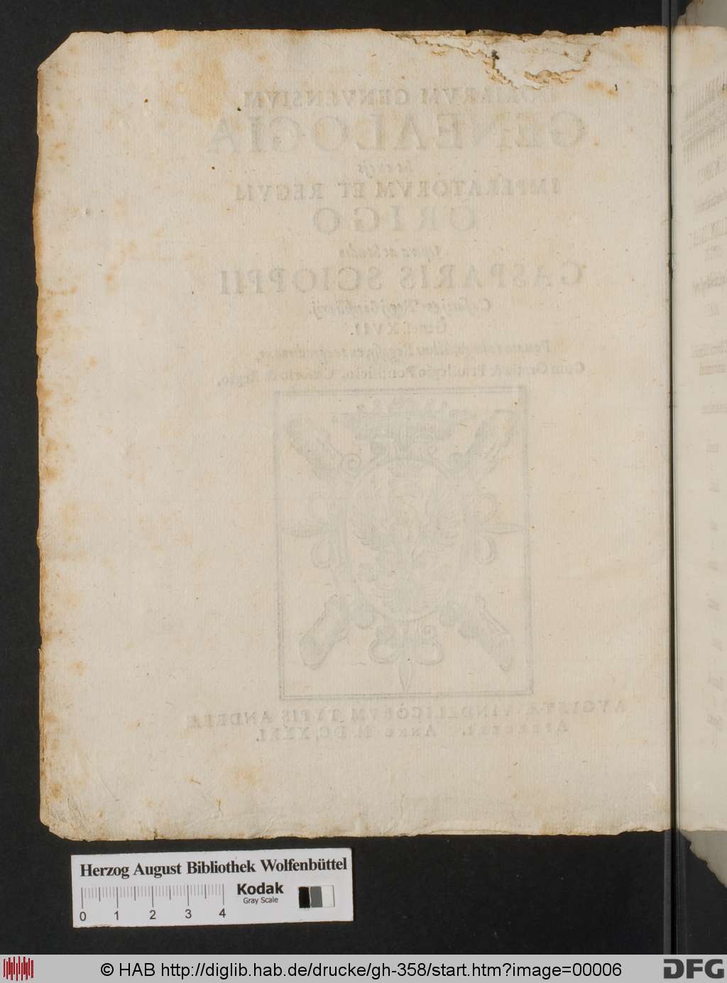 http://diglib.hab.de/drucke/gh-358/00006.jpg