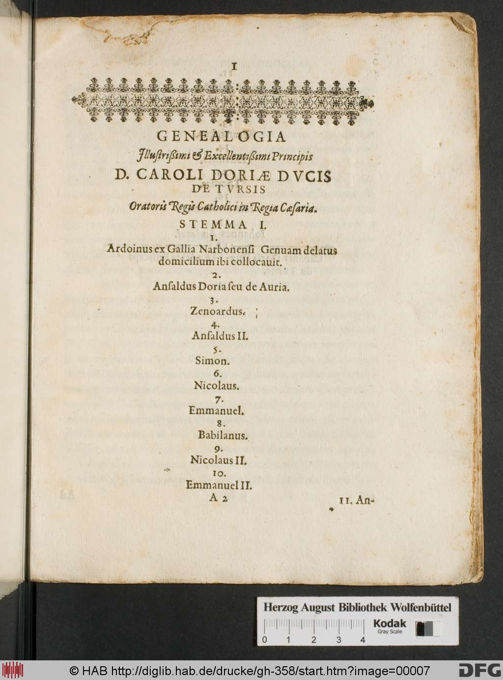 http://diglib.hab.de/drucke/gh-358/00007.jpg