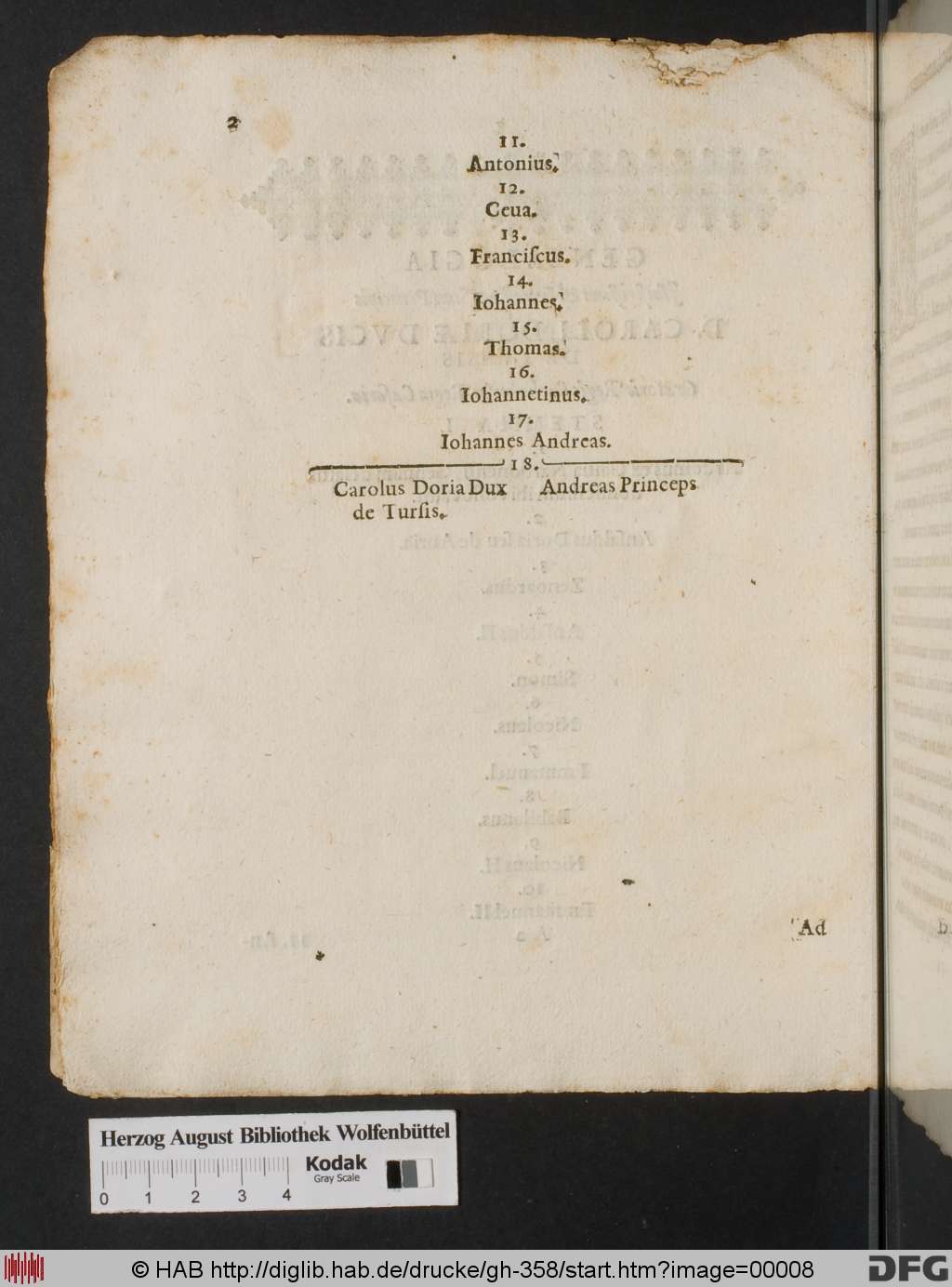 http://diglib.hab.de/drucke/gh-358/00008.jpg