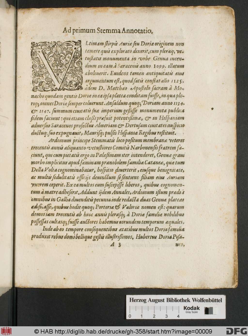 http://diglib.hab.de/drucke/gh-358/00009.jpg