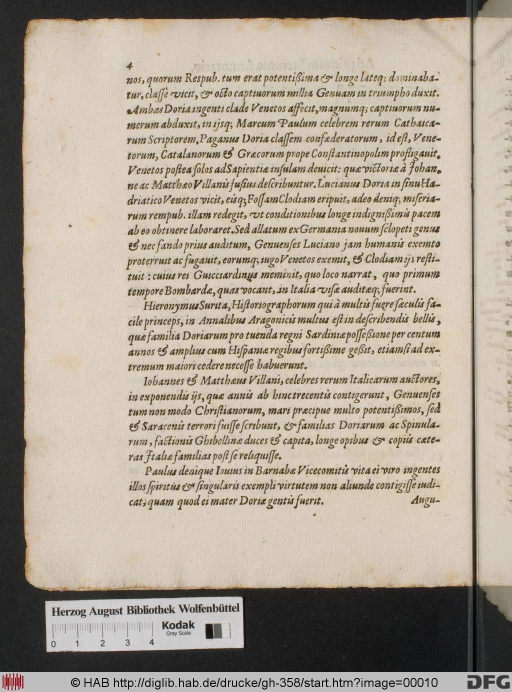 http://diglib.hab.de/drucke/gh-358/00010.jpg