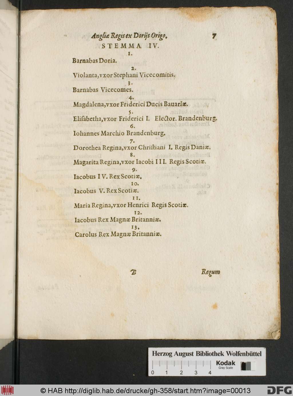http://diglib.hab.de/drucke/gh-358/00013.jpg