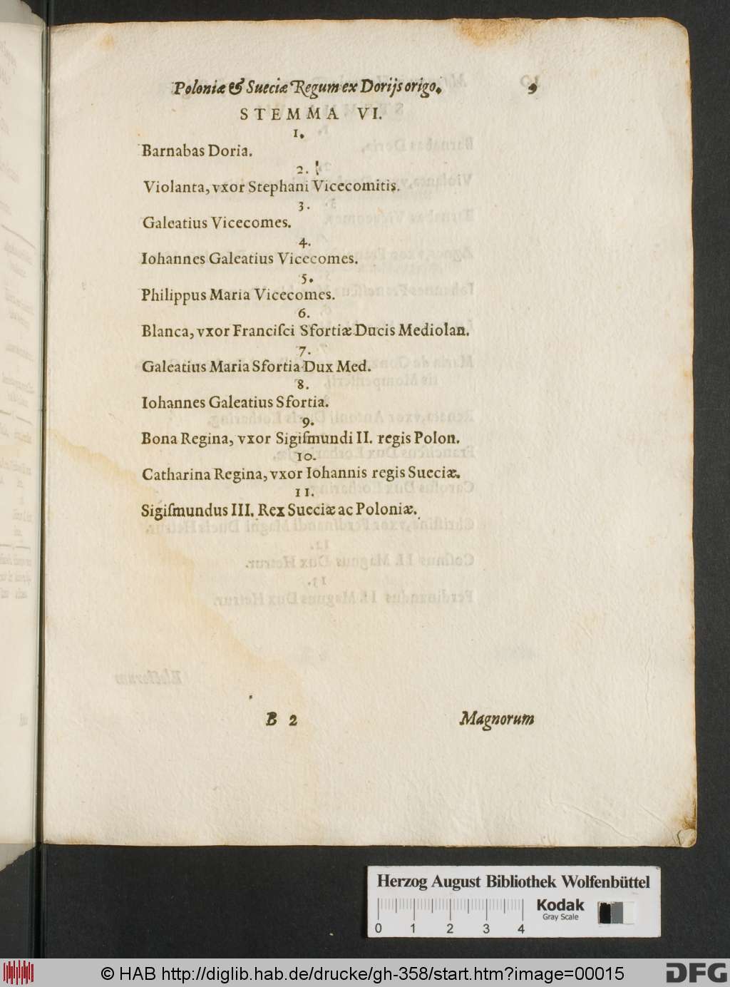 http://diglib.hab.de/drucke/gh-358/00015.jpg