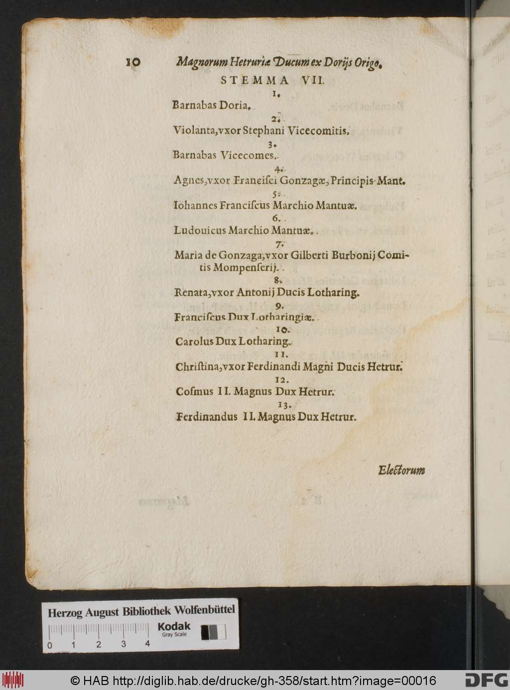 http://diglib.hab.de/drucke/gh-358/00016.jpg