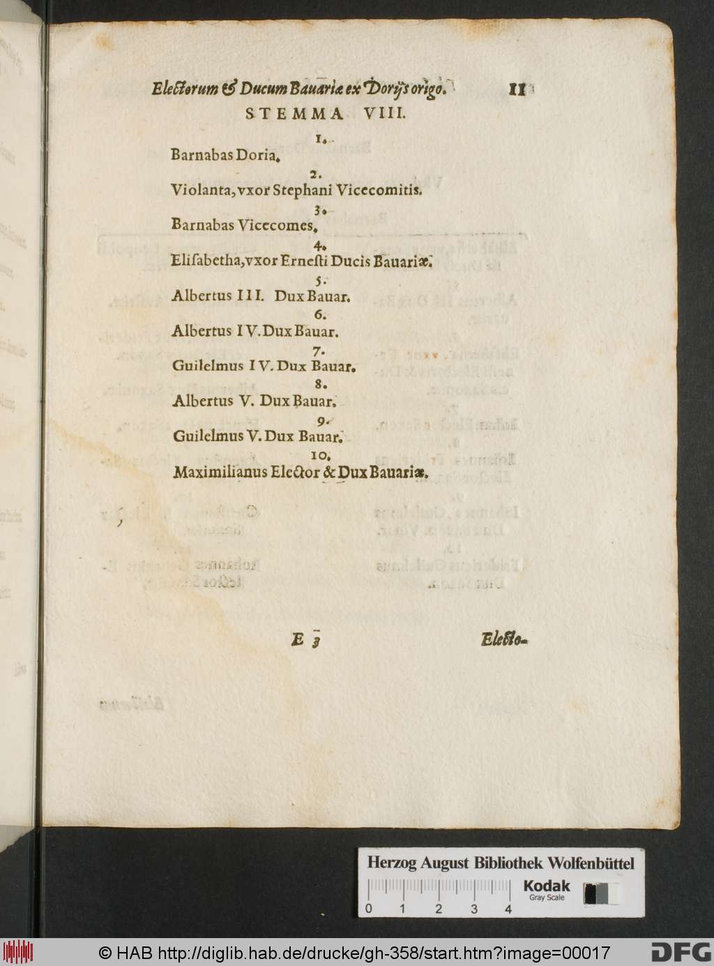 http://diglib.hab.de/drucke/gh-358/00017.jpg