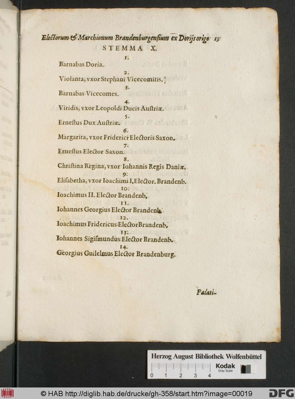 http://diglib.hab.de/drucke/gh-358/00019.jpg