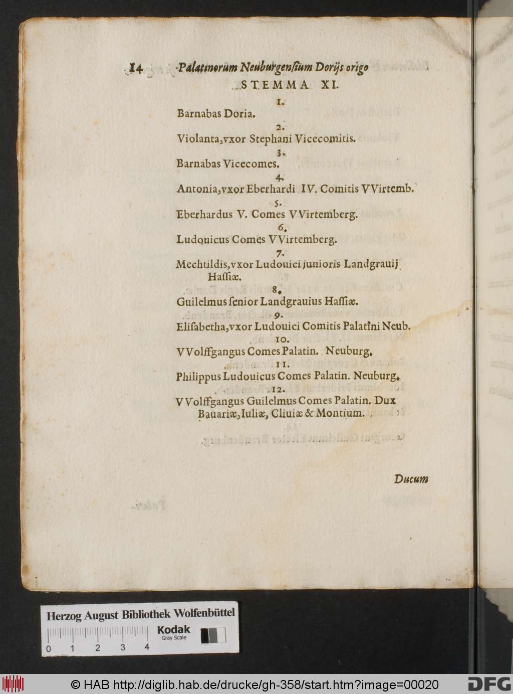 http://diglib.hab.de/drucke/gh-358/00020.jpg