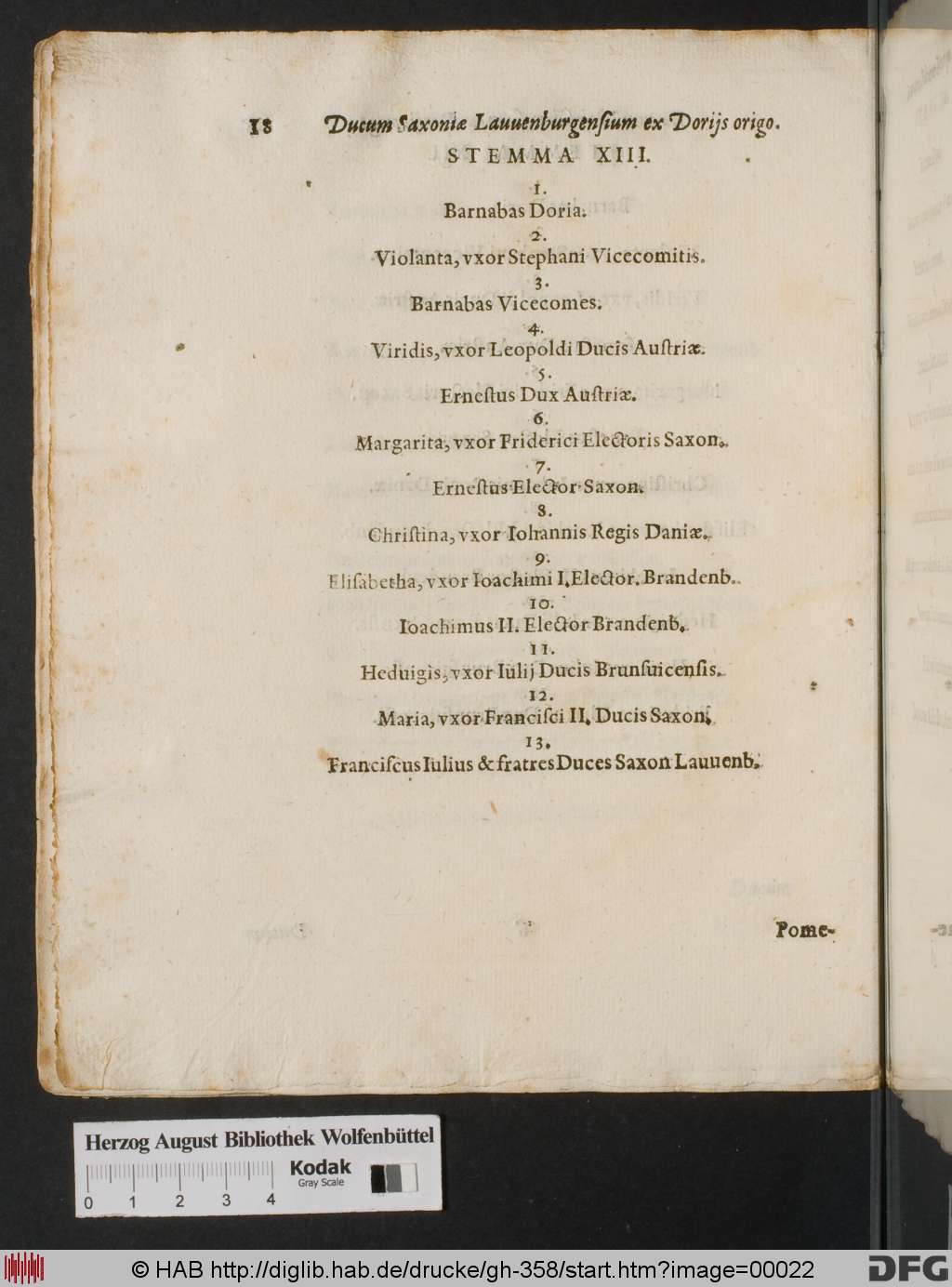 http://diglib.hab.de/drucke/gh-358/00022.jpg