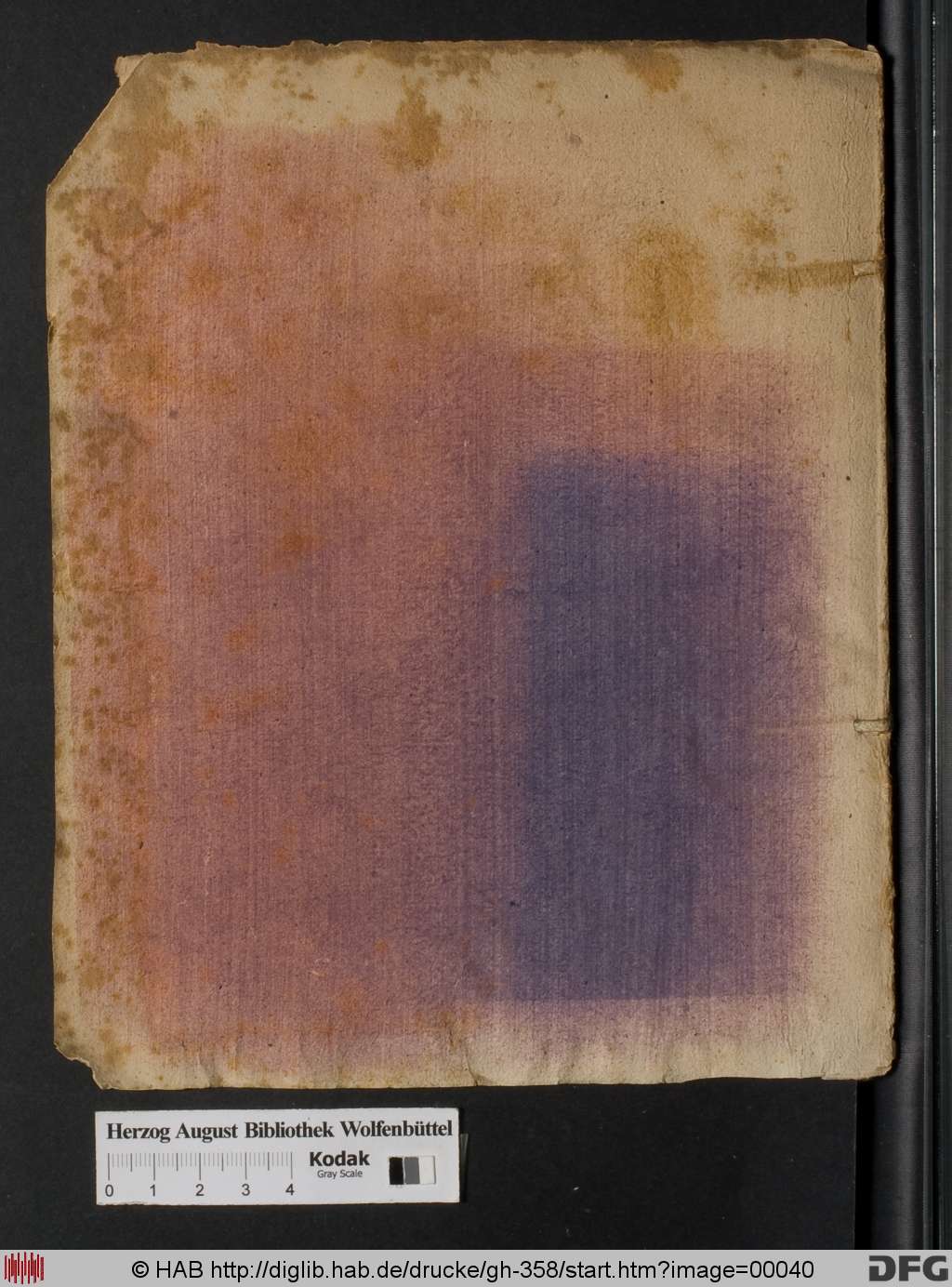 http://diglib.hab.de/drucke/gh-358/00040.jpg