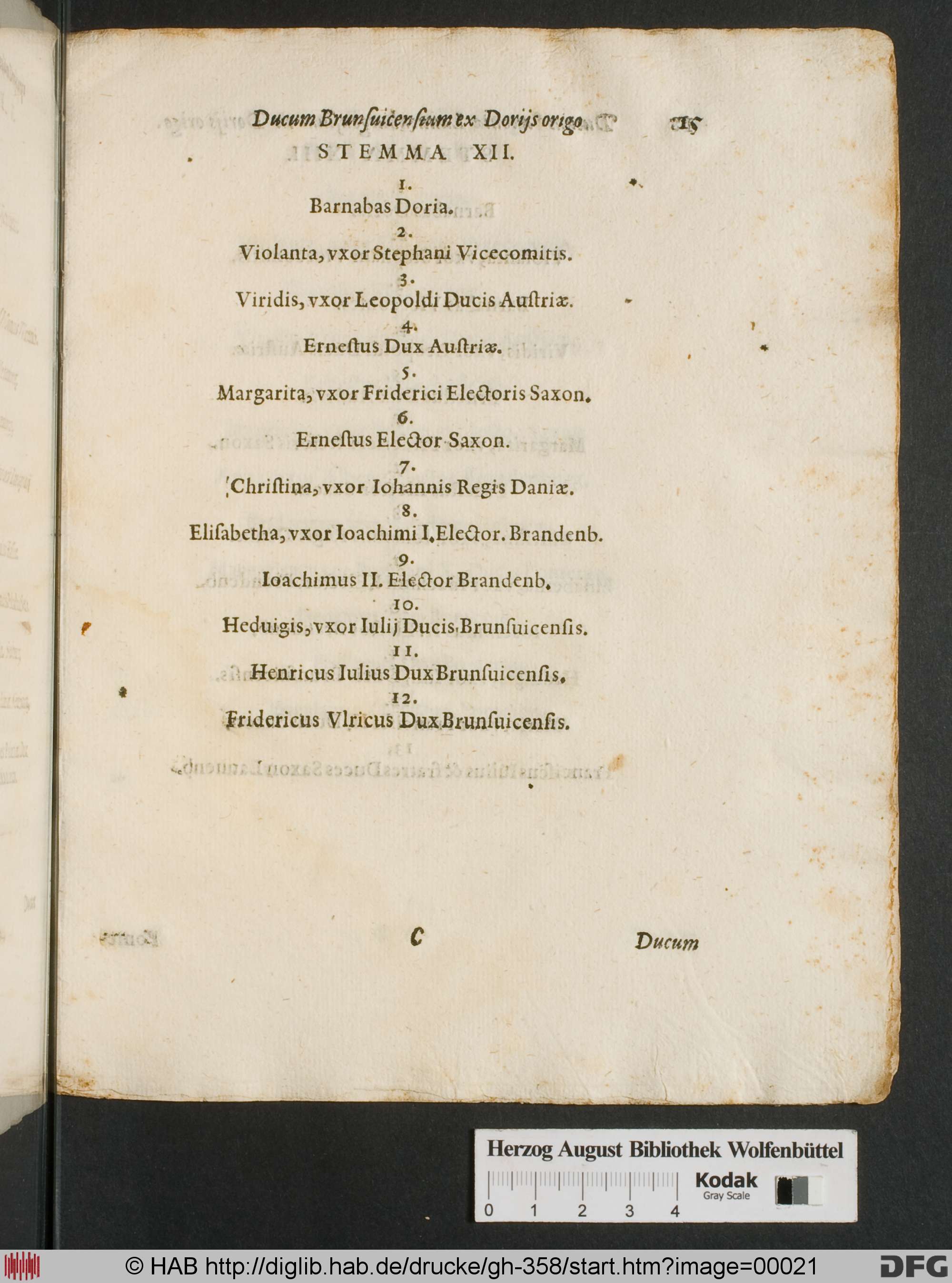 http://diglib.hab.de/drucke/gh-358/max/00021.jpg