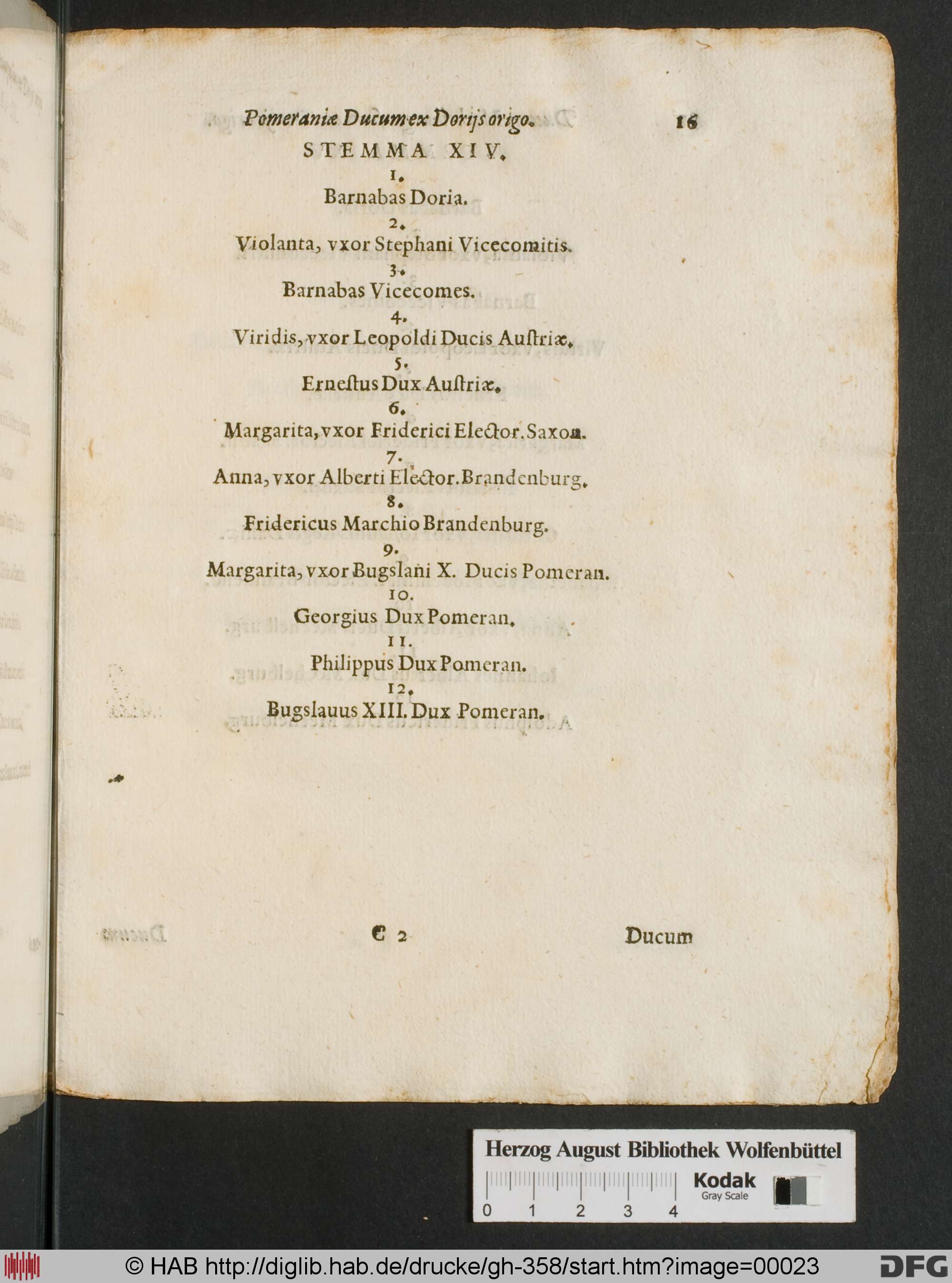 http://diglib.hab.de/drucke/gh-358/max/00023.jpg