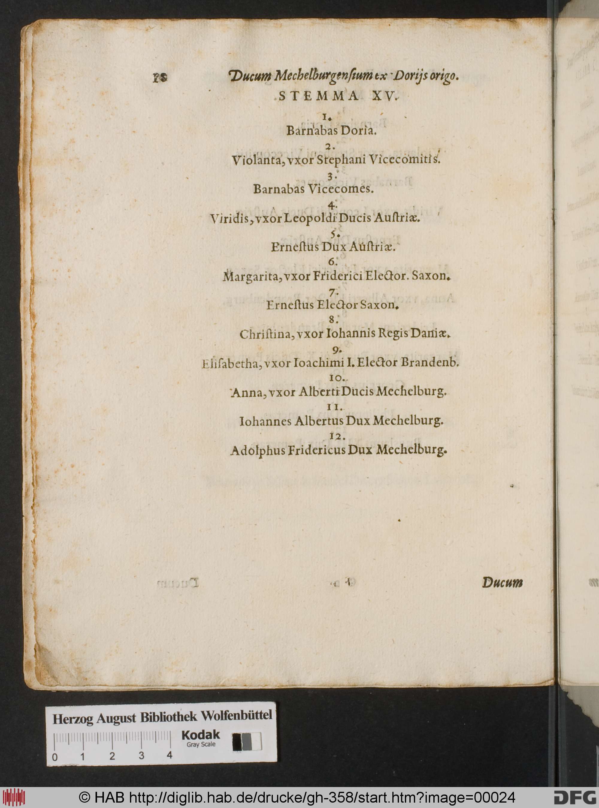 http://diglib.hab.de/drucke/gh-358/max/00024.jpg