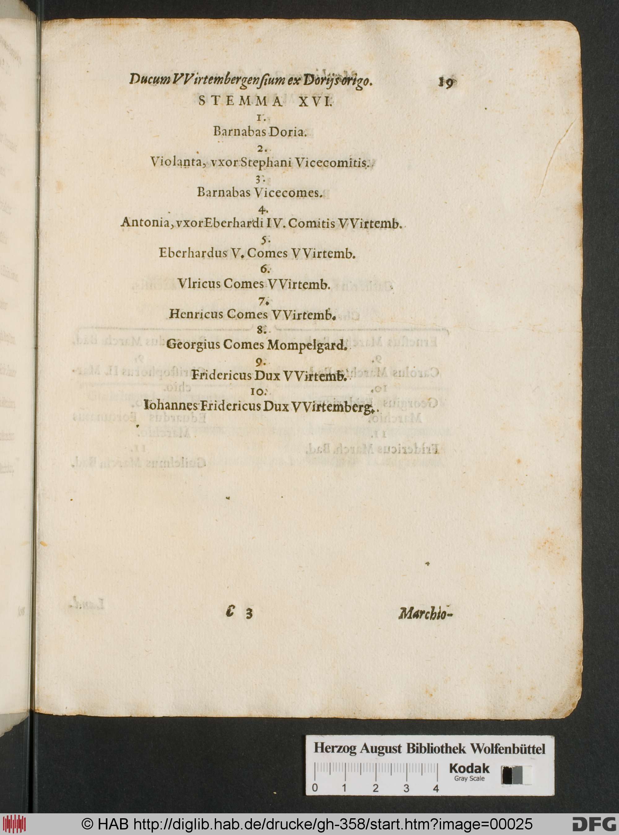 http://diglib.hab.de/drucke/gh-358/max/00025.jpg