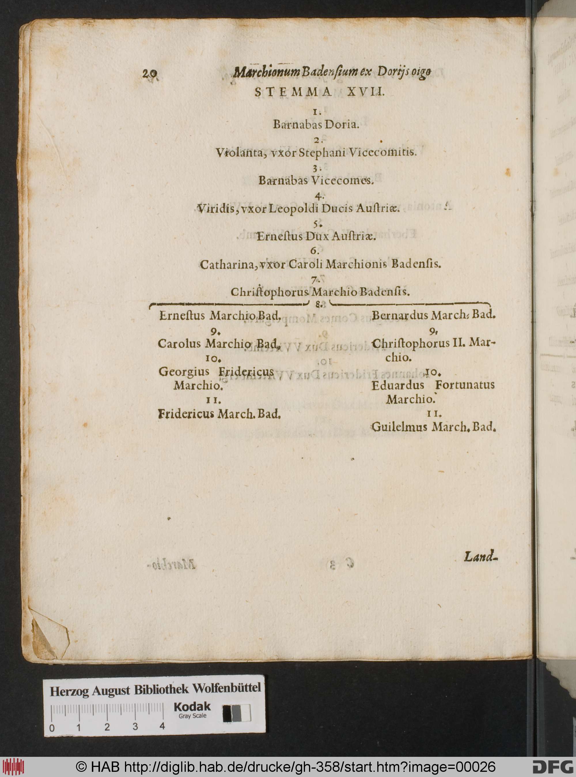 http://diglib.hab.de/drucke/gh-358/max/00026.jpg