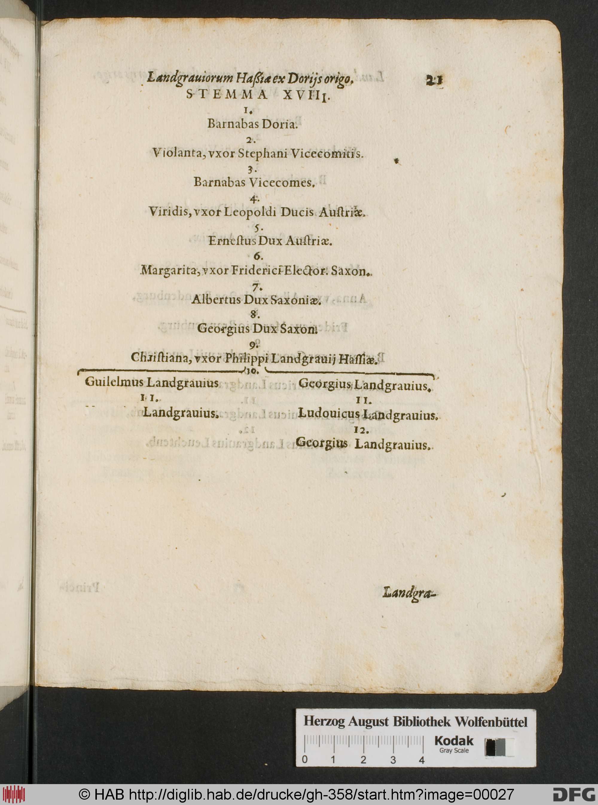 http://diglib.hab.de/drucke/gh-358/max/00027.jpg