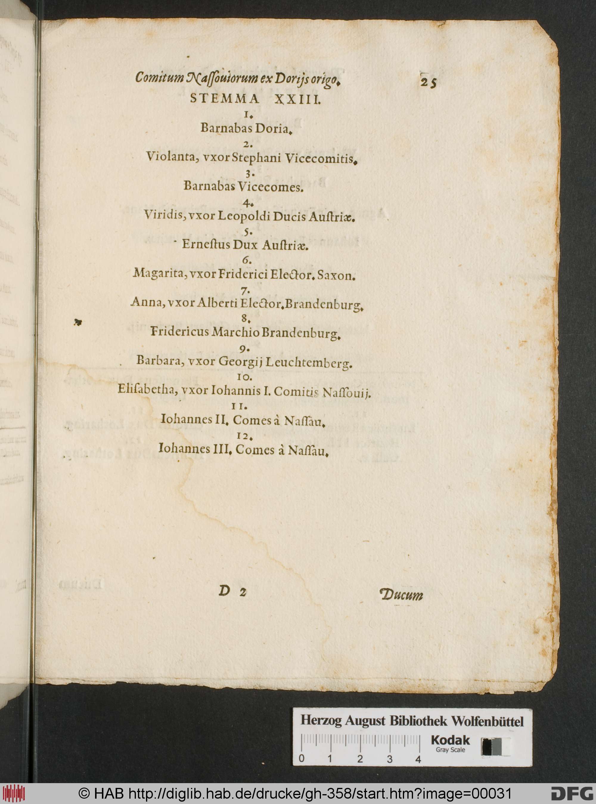 http://diglib.hab.de/drucke/gh-358/max/00031.jpg