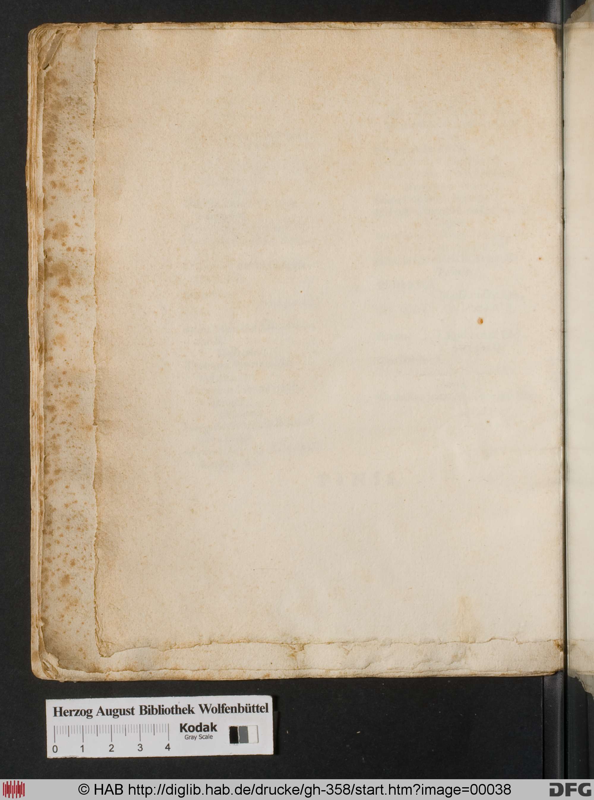 http://diglib.hab.de/drucke/gh-358/max/00038.jpg