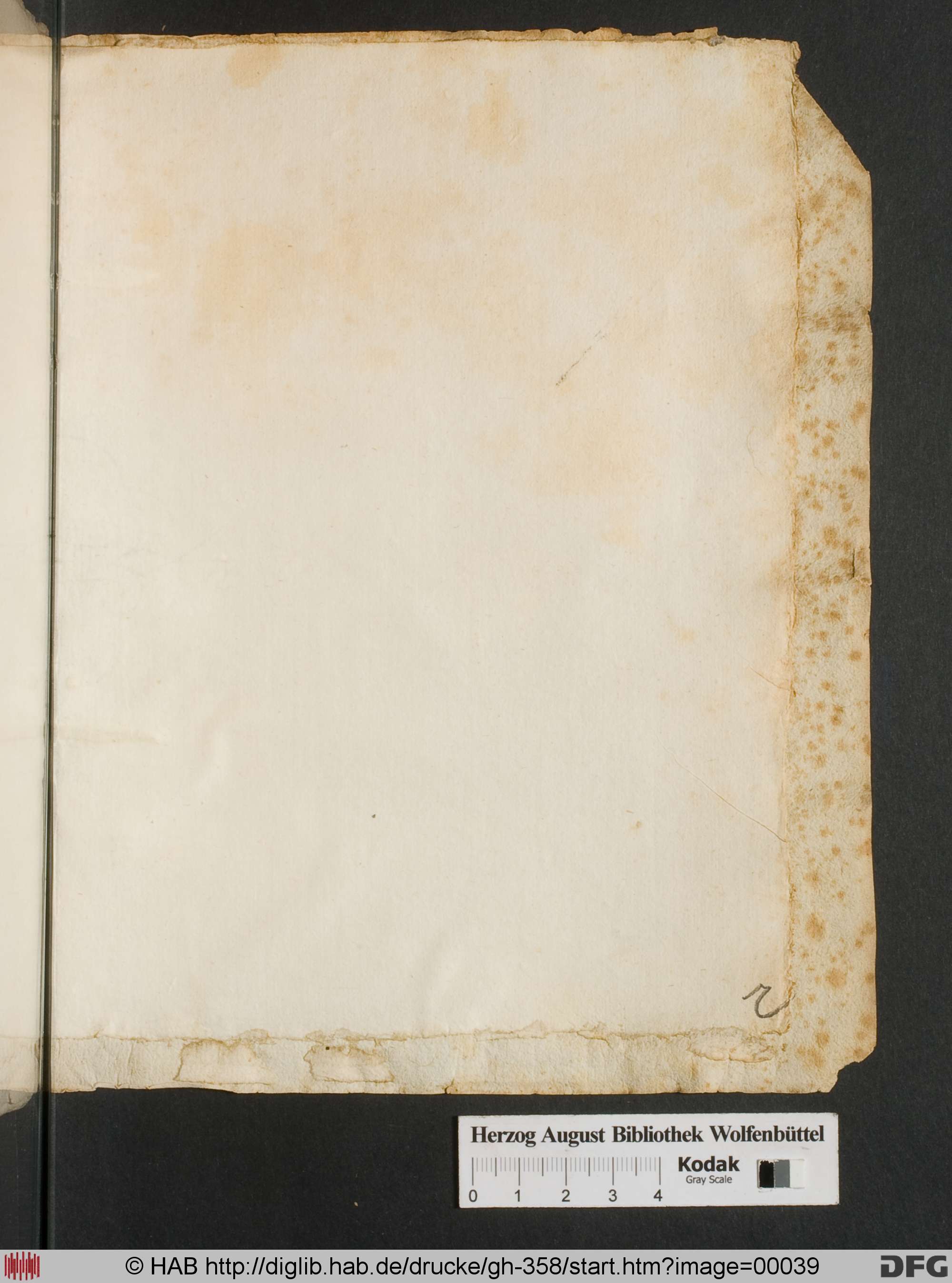 http://diglib.hab.de/drucke/gh-358/max/00039.jpg