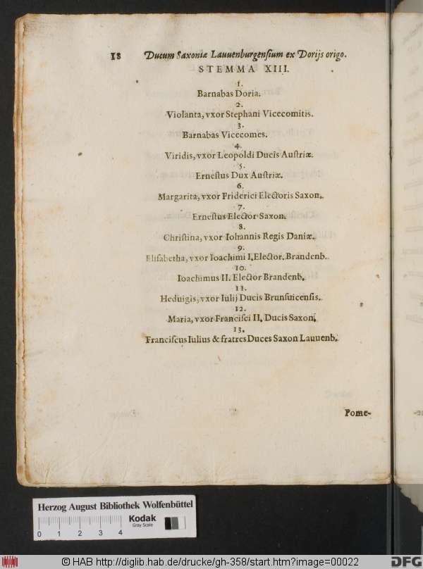 http://diglib.hab.de/drucke/gh-358/min/00022.jpg