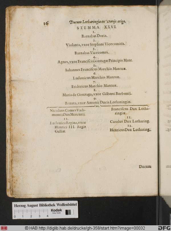http://diglib.hab.de/drucke/gh-358/min/00032.jpg
