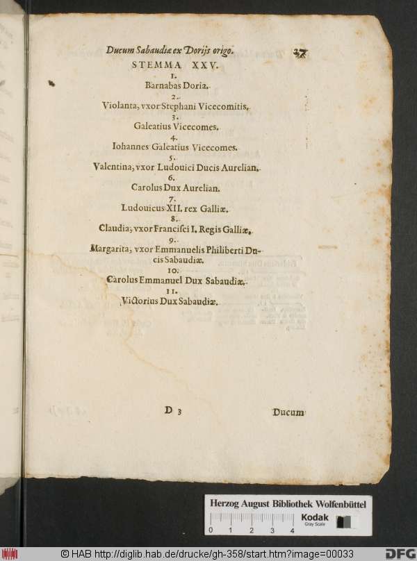 http://diglib.hab.de/drucke/gh-358/min/00033.jpg