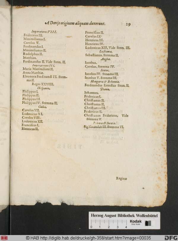 http://diglib.hab.de/drucke/gh-358/min/00035.jpg